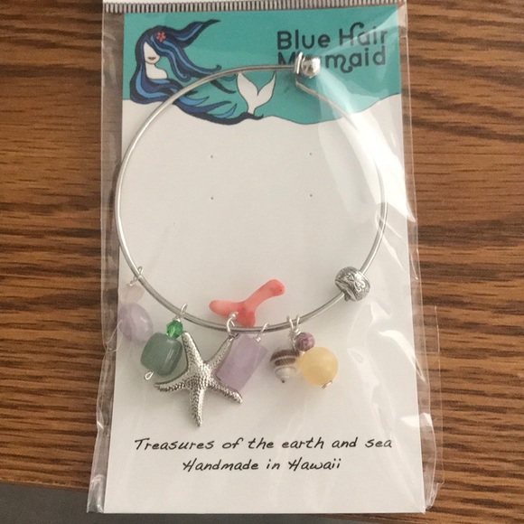 Jewelry - Bangle